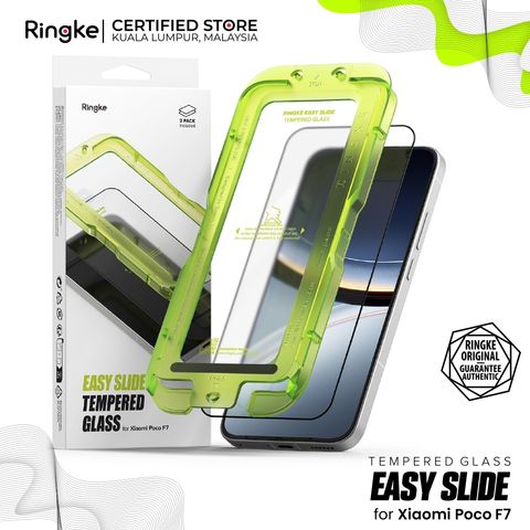 my-11134207-820l9-mgoz37qdxondfd