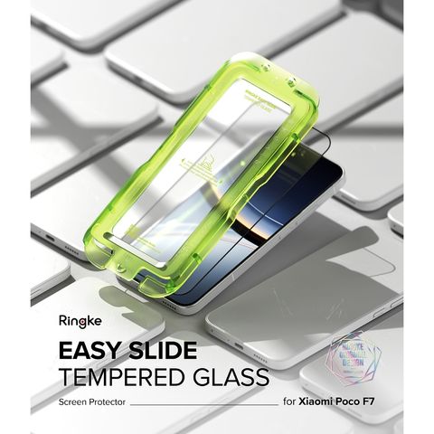 my-11134207-820lc-mgoz3c1t534fb2