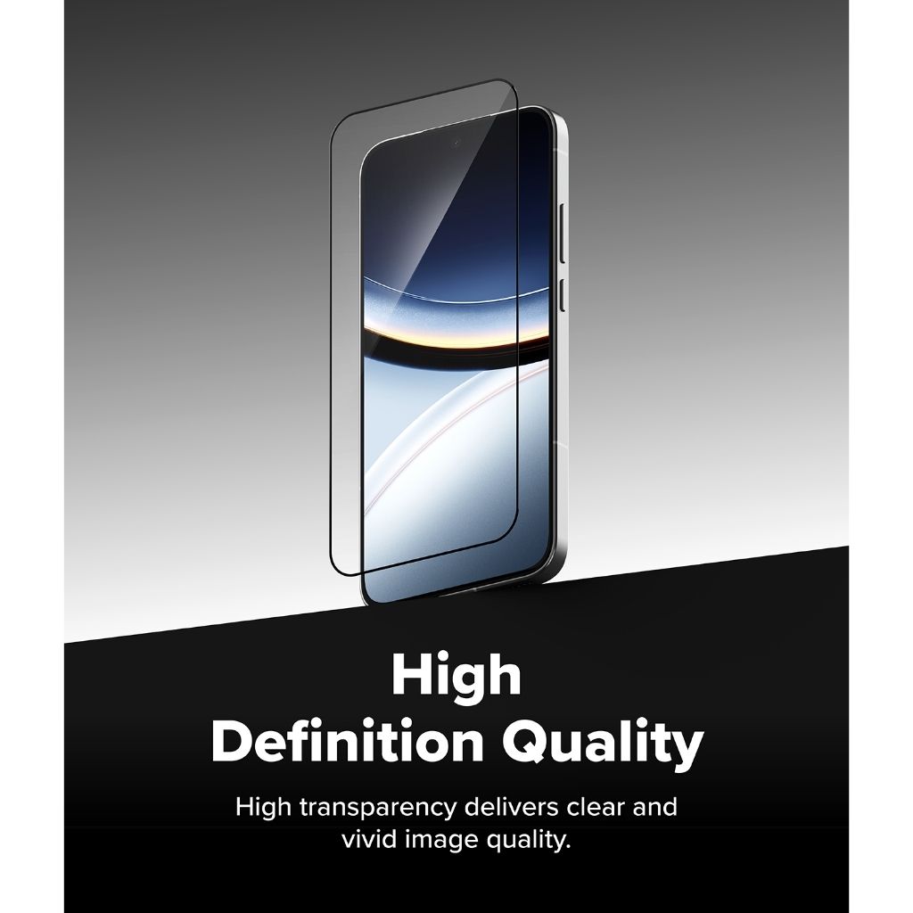 my-11134207-820l9-mgoz3c641lot25