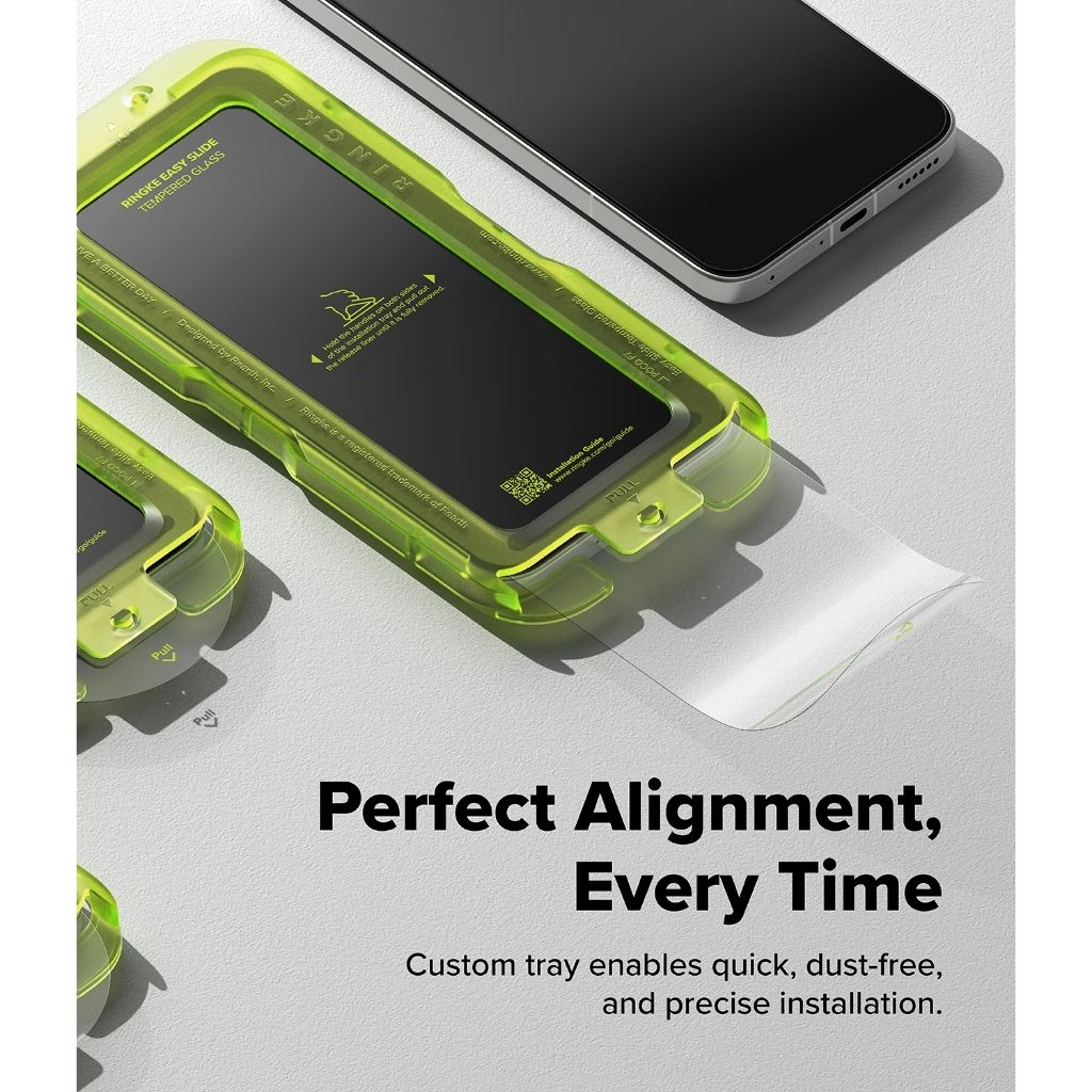 my-11134207-820l5-mgoz3c9pcnpk71