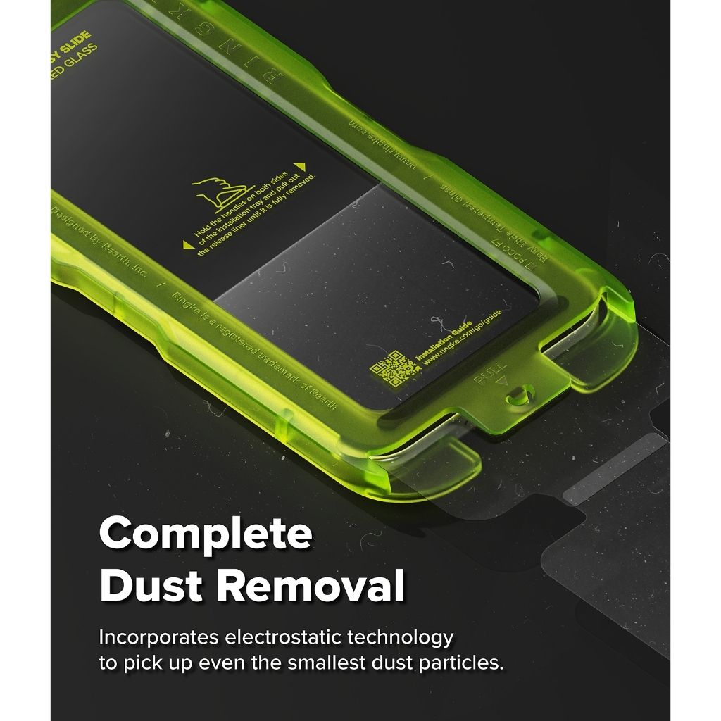 my-11134207-820l6-mgoz3c56zuo950