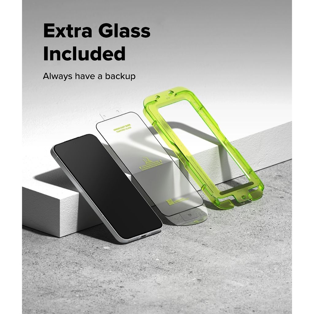 my-11134207-820l4-mgoz3c39jjt6a7