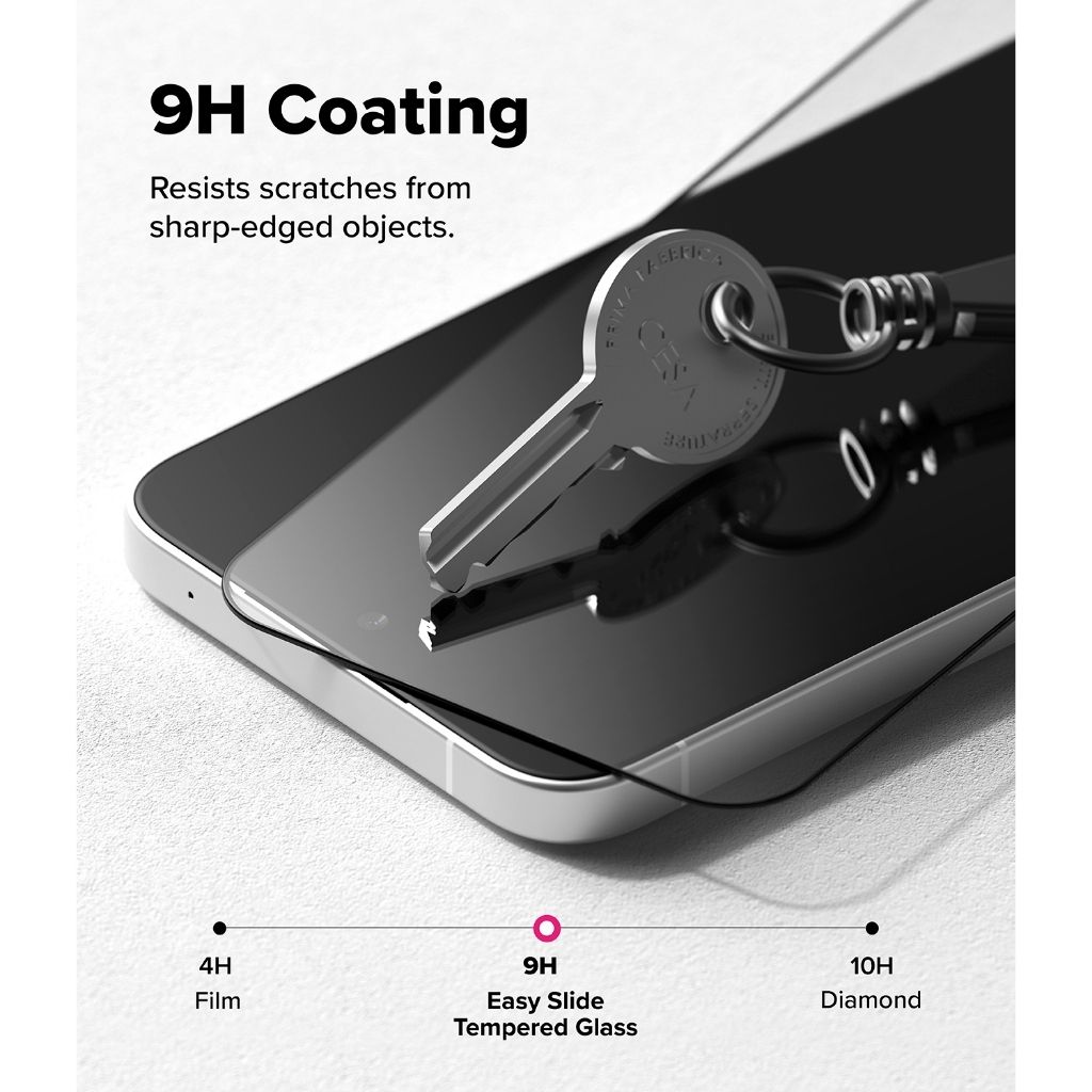 my-11134207-820la-mgoz3c8lcvm040