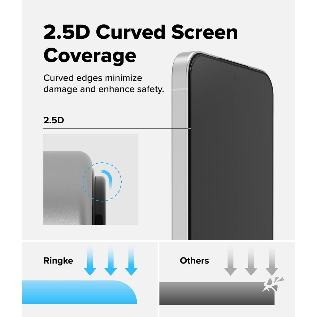 my-11134207-820lh-mgoz3c7mxyq773