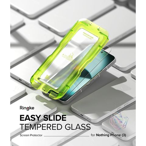 my-11134207-820lh-mgozr0dx1onjac