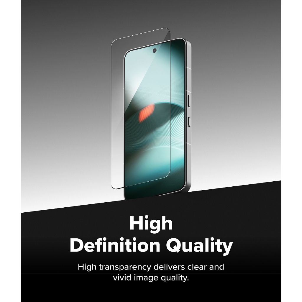 my-11134207-820l7-mgozr0i3w45pb4