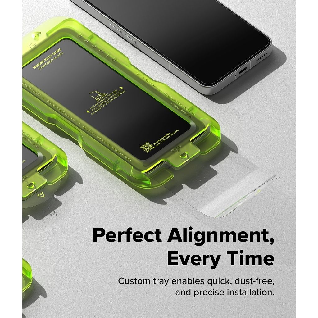 my-11134207-820la-mgozr0ncz47j98