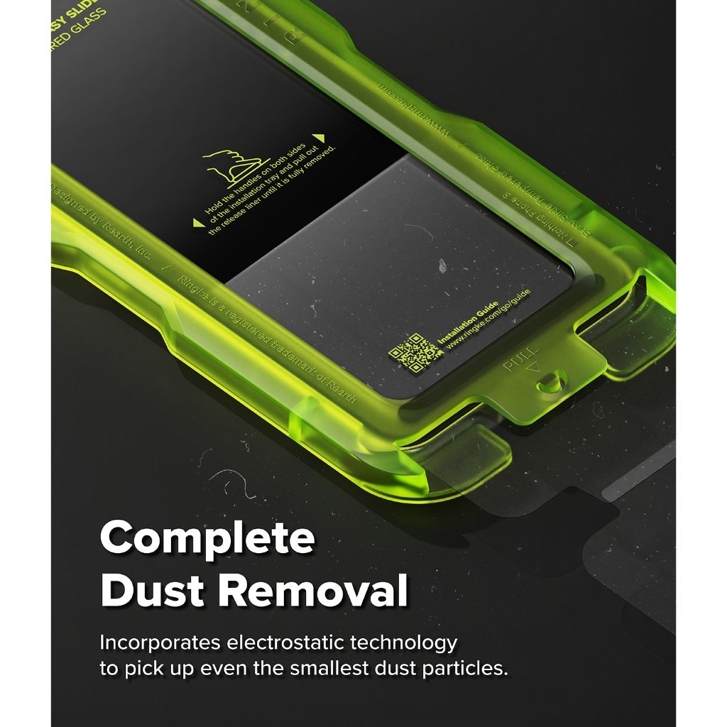 my-11134207-820lc-mgozr0ghskjwdc