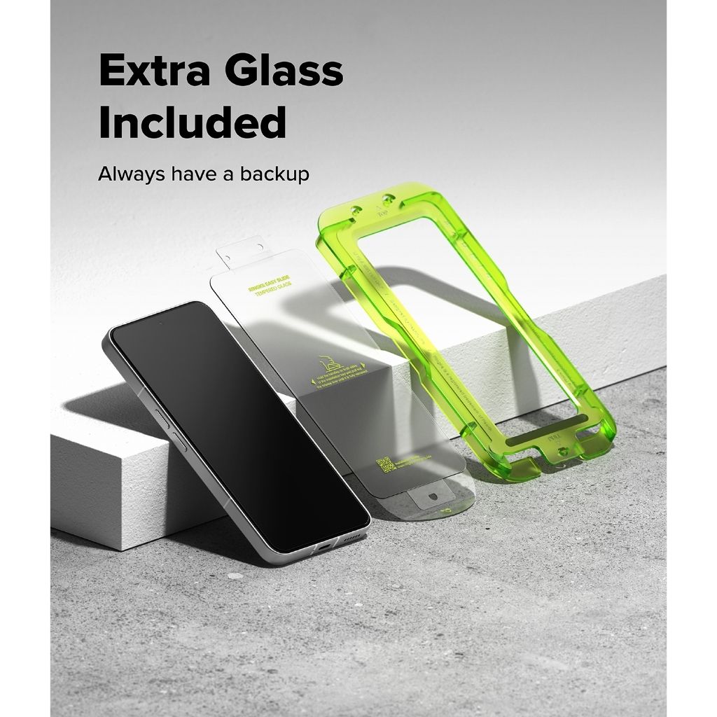 my-11134207-820lf-mgozr0f3t72k52