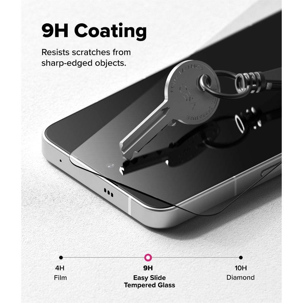 my-11134207-820la-mgozr0gyymfjf0