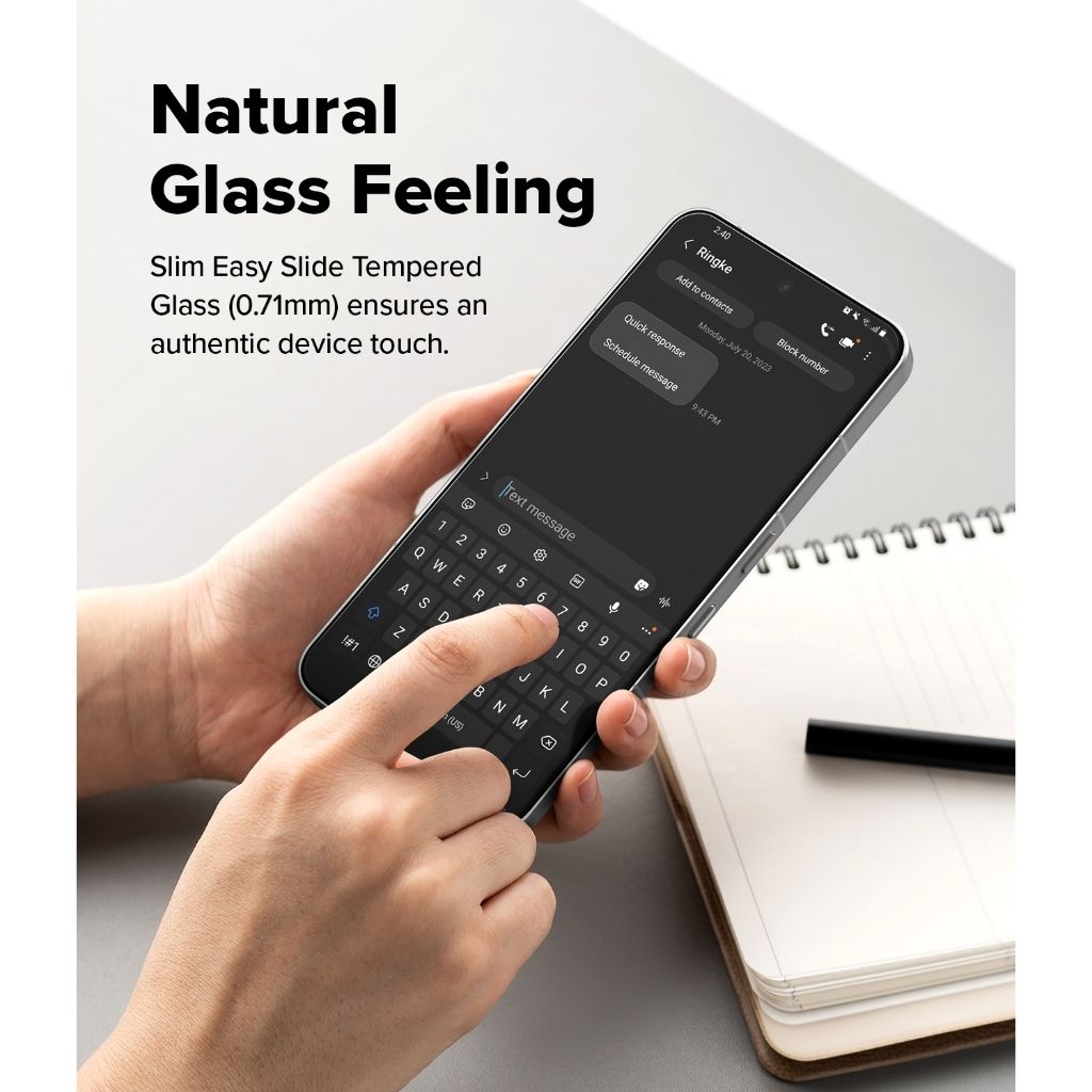 my-11134207-820lc-mgozr0msswlmca