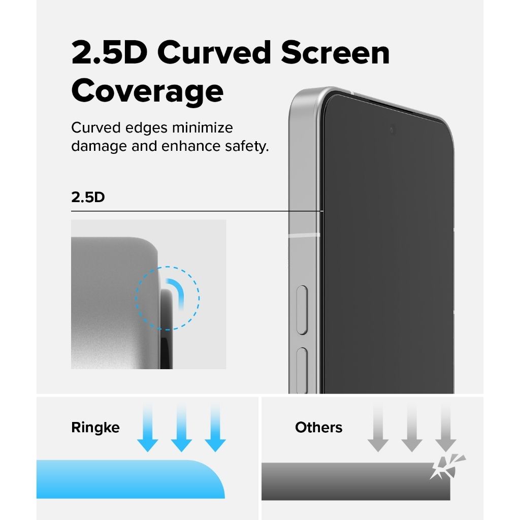 my-11134207-820lc-mgozr0j52rda8a