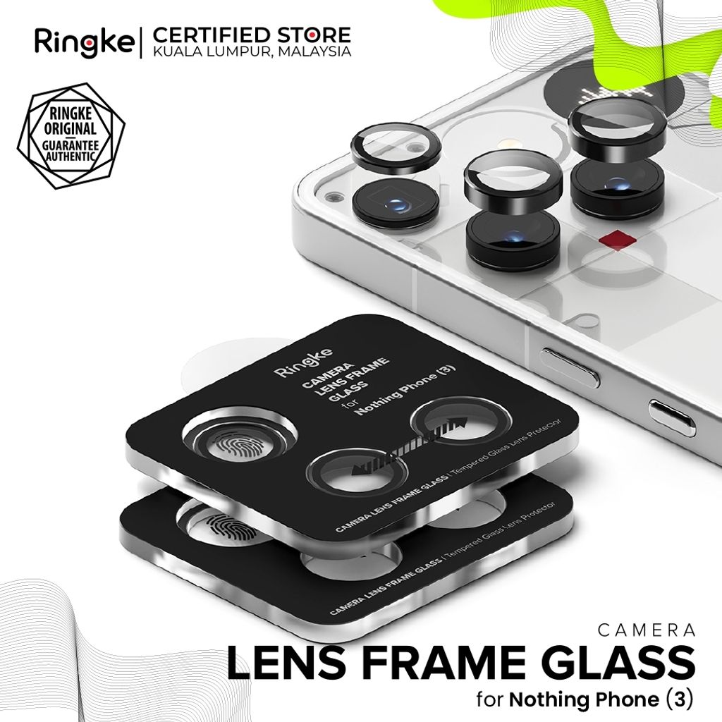 my-11134207-820ld-mgozgvu32qz308