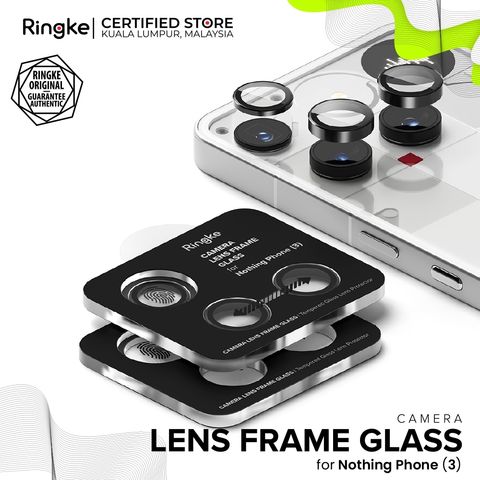 my-11134207-820ld-mgozgvu32qz308