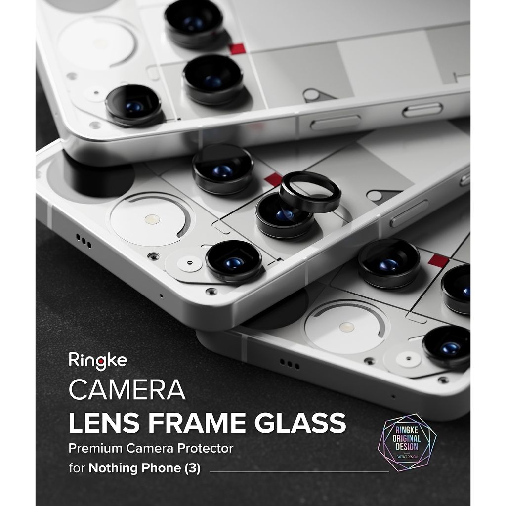 my-11134207-820l5-mgozh580zk08d6