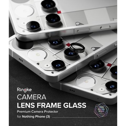 my-11134207-820l5-mgozh580zk08d6