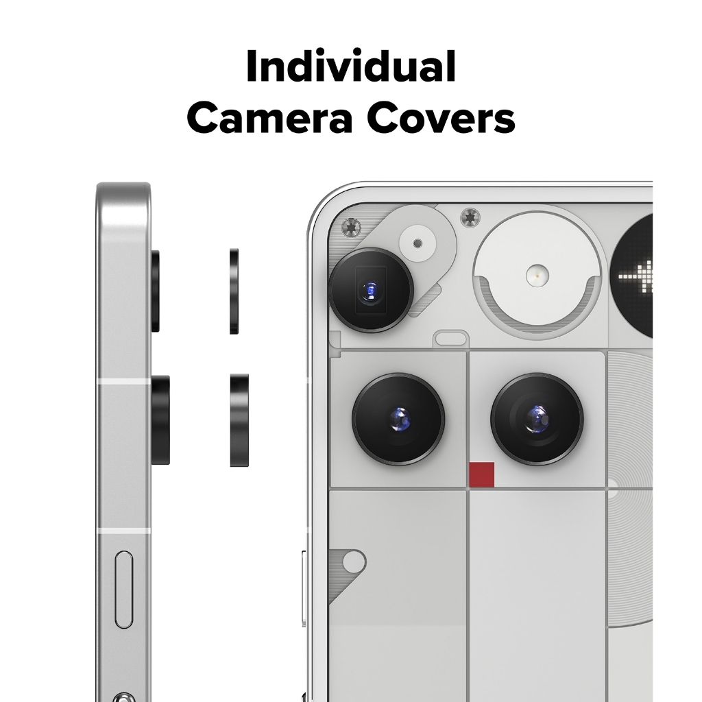 my-11134207-820la-mgozh5441wr1b2