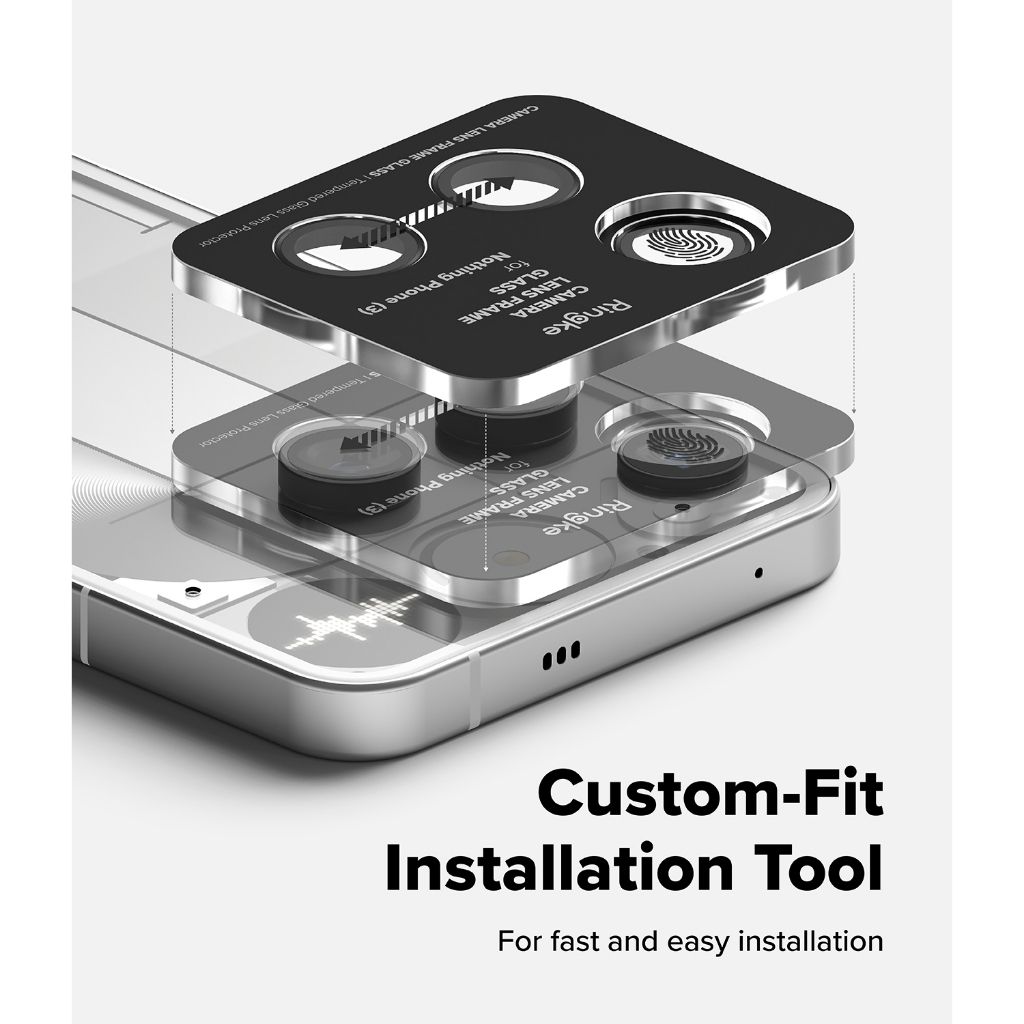 my-11134207-820lg-mgozh543cmj062