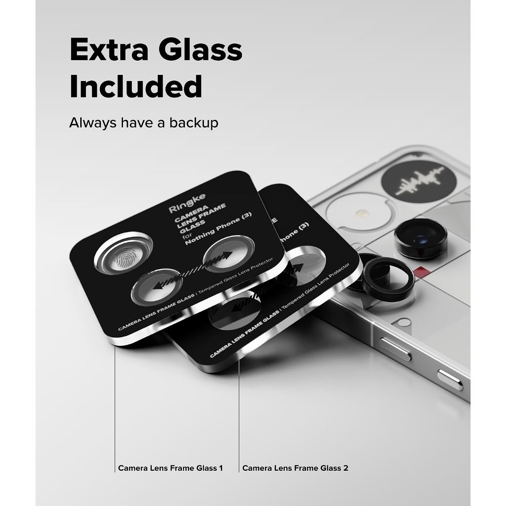 my-11134207-820li-mgozh54xct8v83