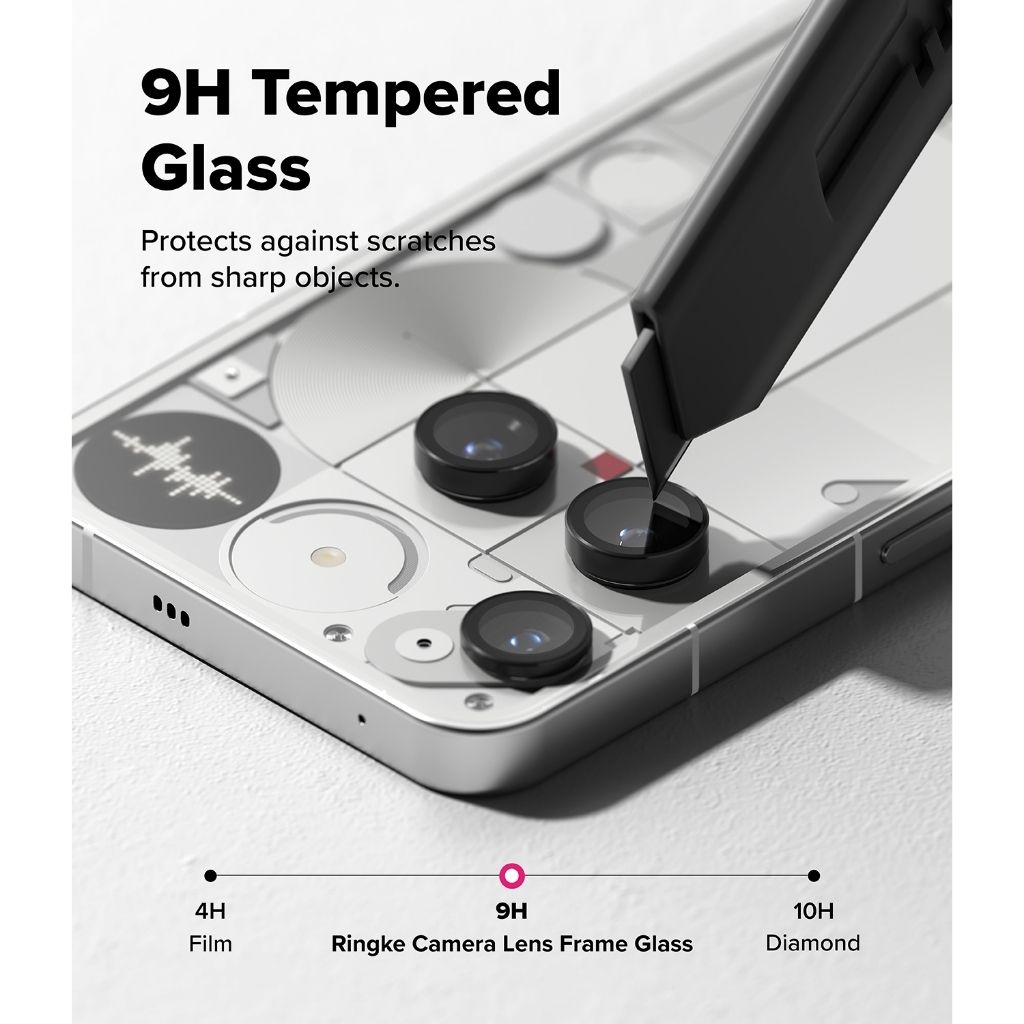 my-11134207-820la-mgozh58t9xqk09