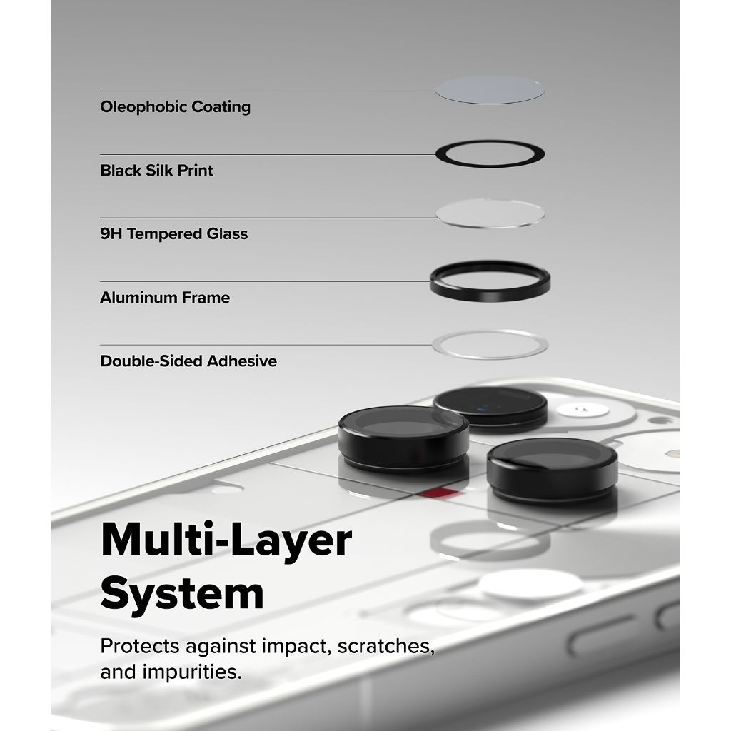 my-11134207-820l6-mgozh561b6rw7a