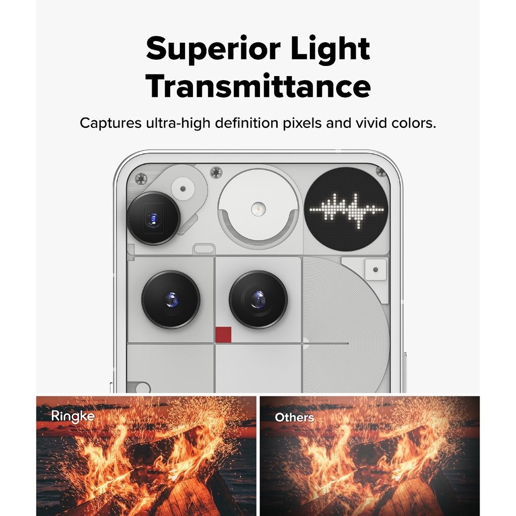 my-11134207-820l8-mgozh59oyivca5