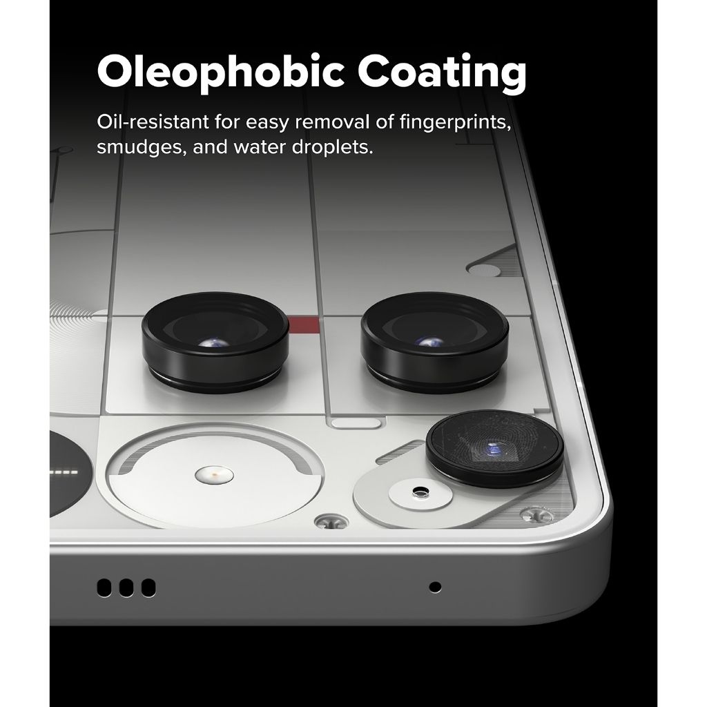 my-11134207-820lc-mgozh576zdag38