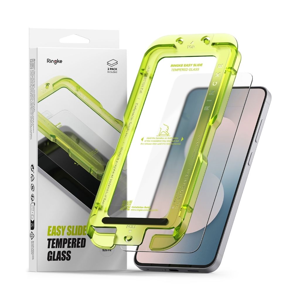 my-11134207-820lf-mgp0dqtpw3rj05