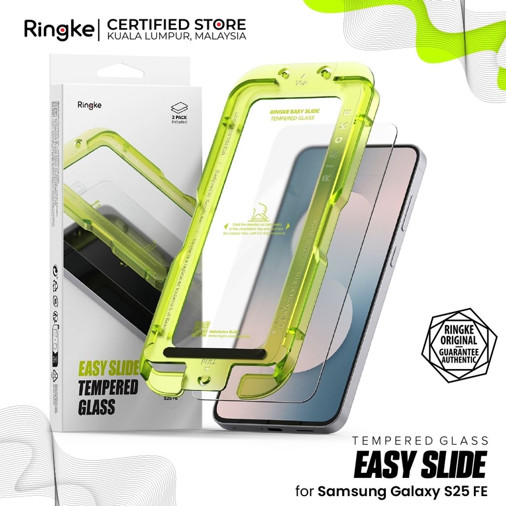 my-11134207-820l5-mgp07j6ofo5pfb