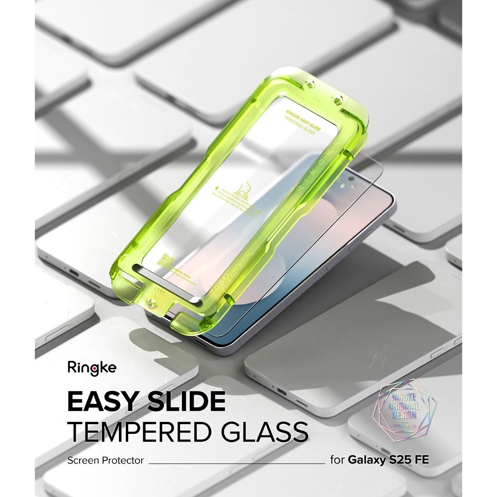 my-11134207-820lg-mgp08t3iclxm80