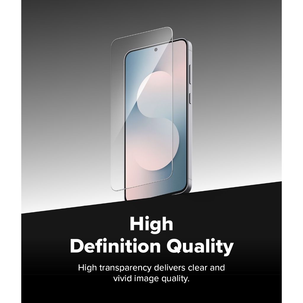 my-11134207-820l6-mgp08t5sog7f3a