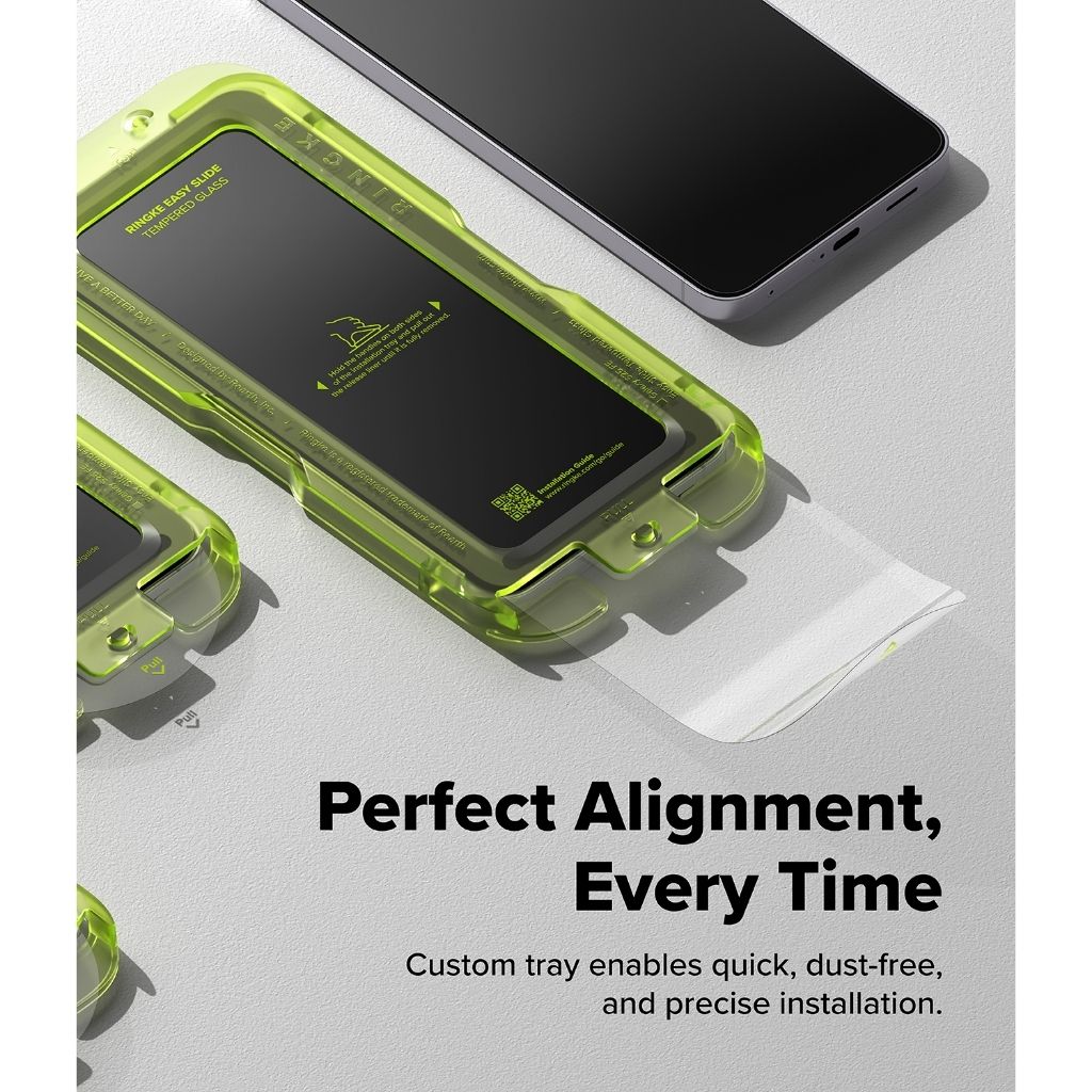 my-11134207-820le-mgp08t9msykq2c