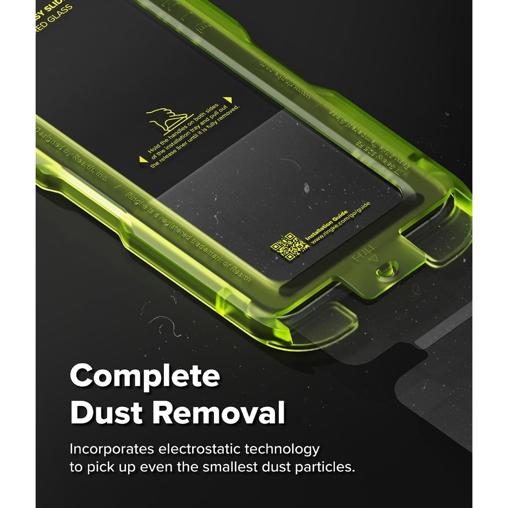 my-11134207-820lb-mgp08t3l8jym49