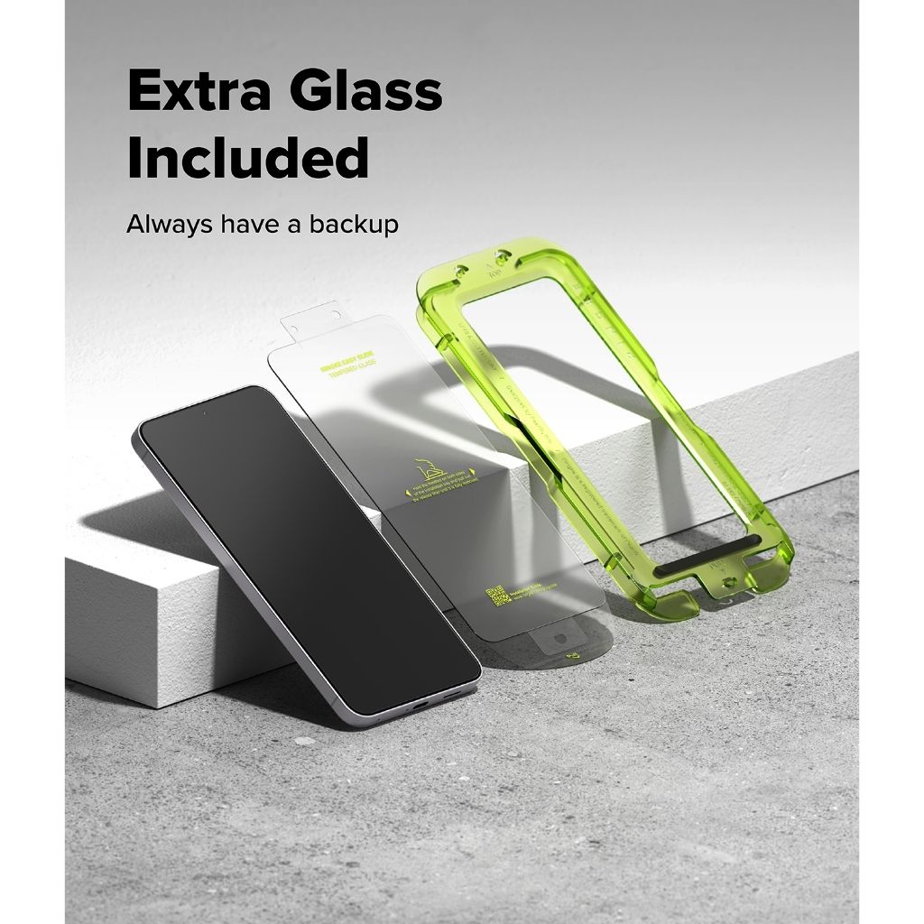 my-11134207-820l7-mgp08t6sjc3sb3