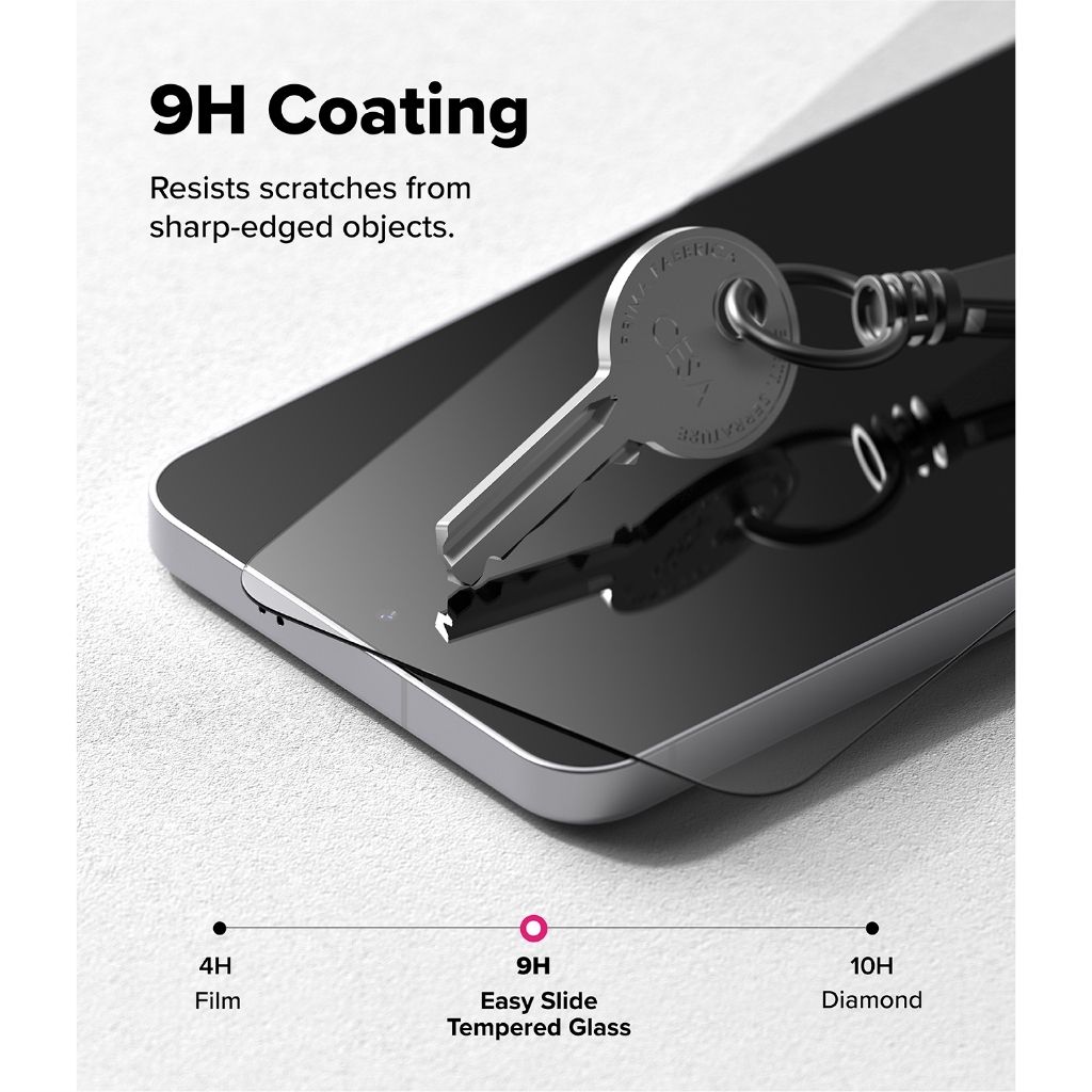 my-11134207-820lg-mgp08t4uhyq06f