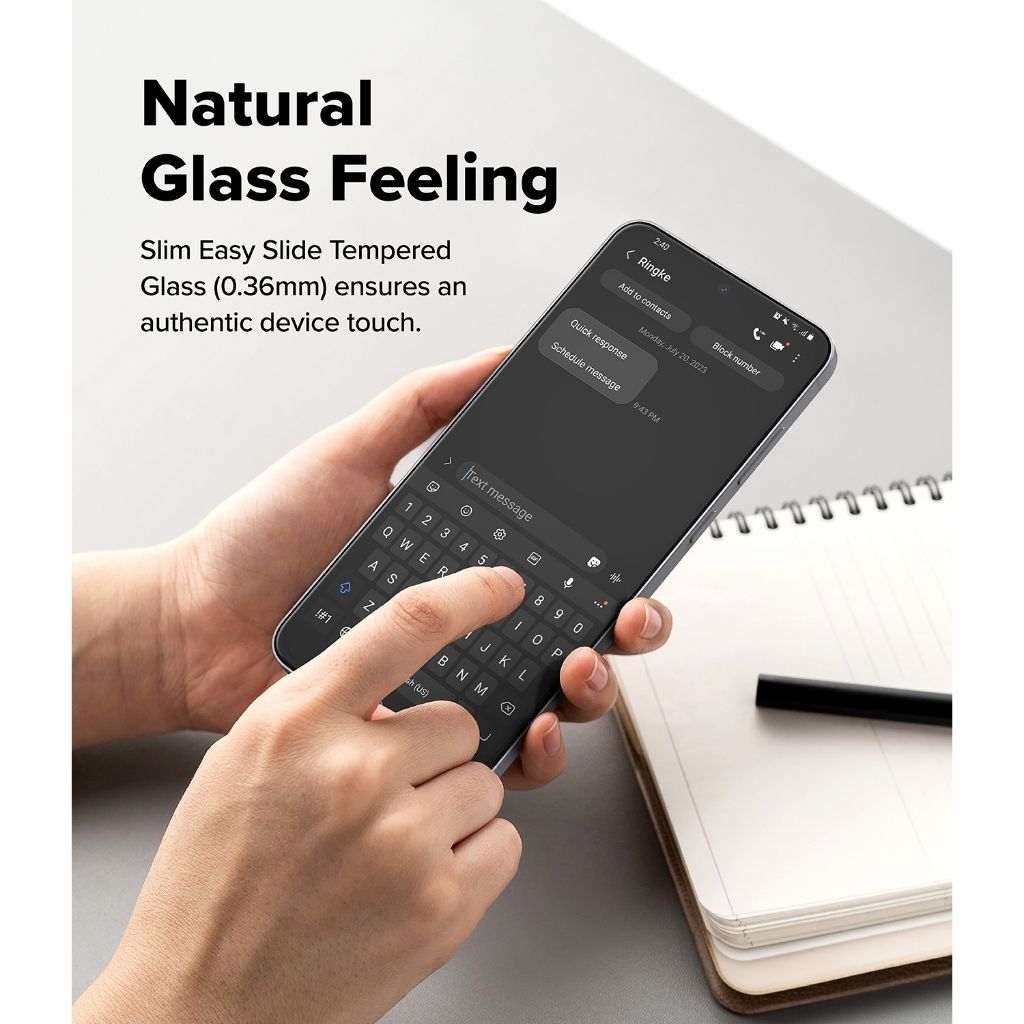 my-11134207-820li-mgp08t7pjojx17