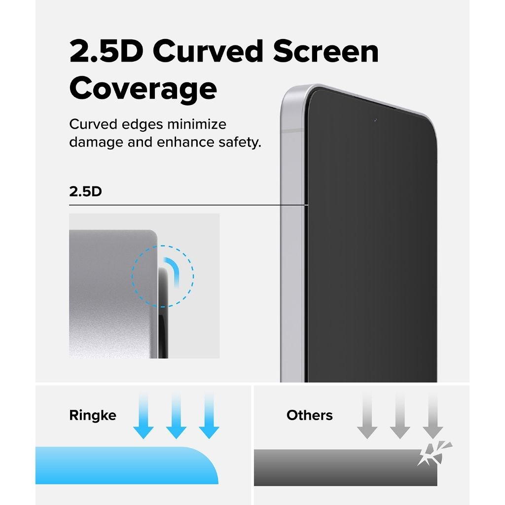 my-11134207-820la-mgp08t88qryi1d