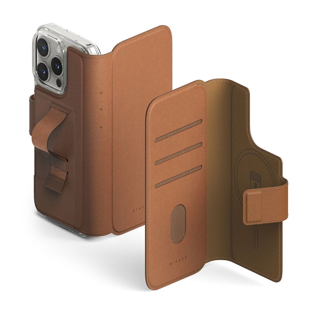 my-11134207-820l7-mgp0pxfvx4i0d3