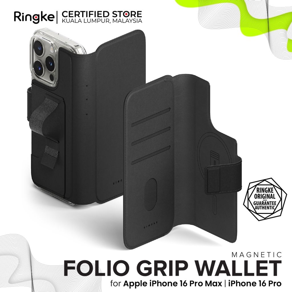 my-11134207-820lg-mgp118oa3ocre8