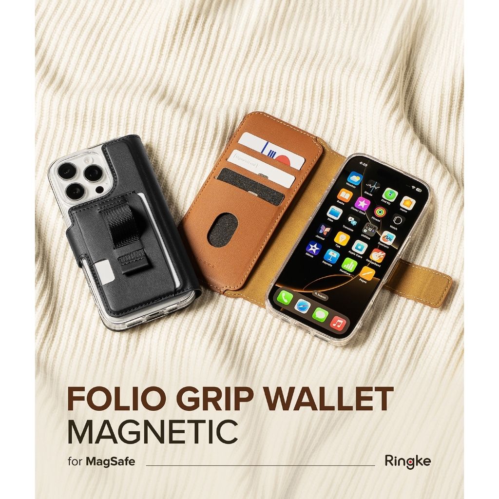 my-11134207-820l6-mgp0ijua6qyyc6