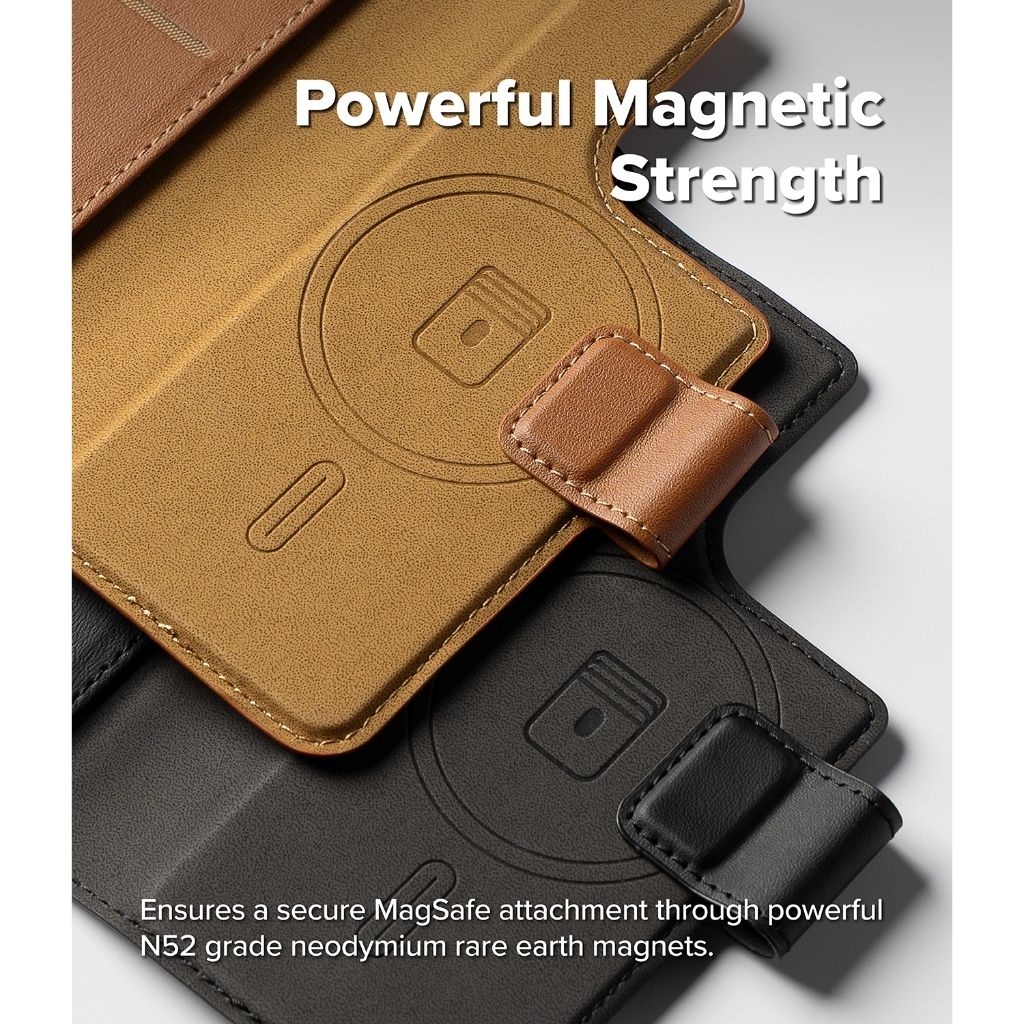 my-11134207-820lf-mgp0ijxwz6kv96