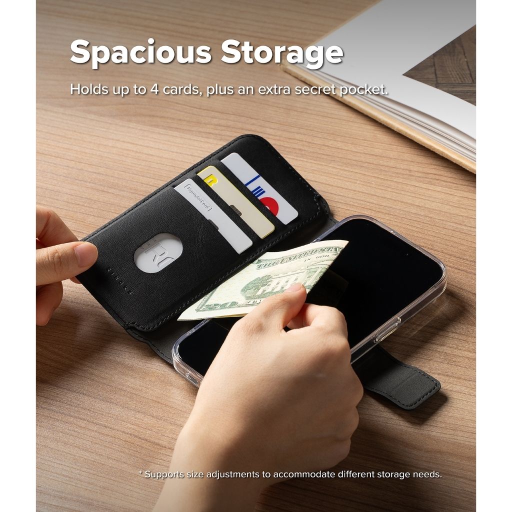 my-11134207-820lh-mgp11d3ofdvweb