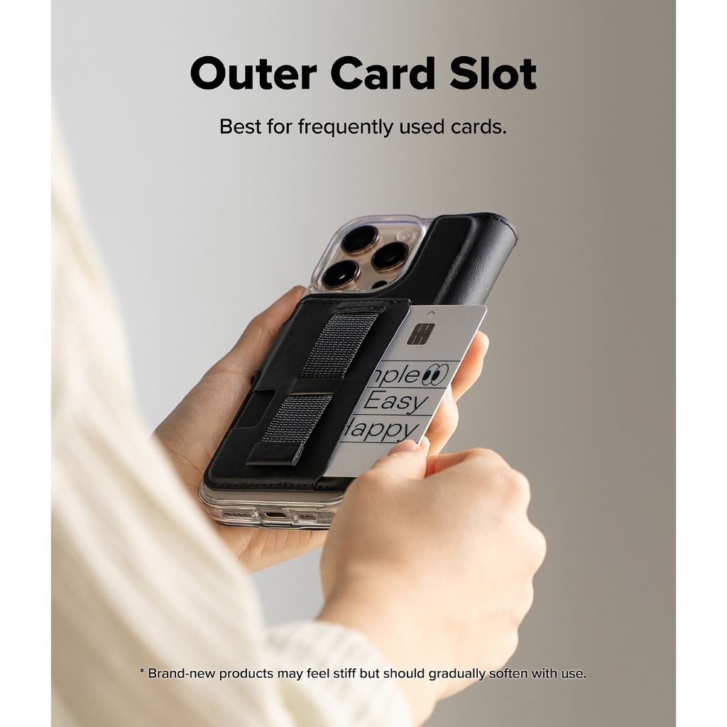 my-11134207-820la-mgp11db7dde766