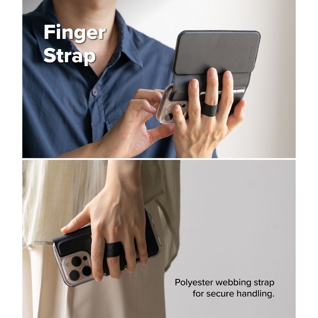 my-11134207-820li-mgp11dbrdyq752