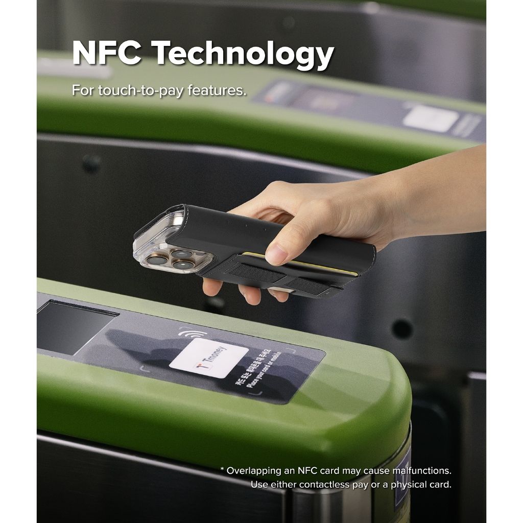 my-11134207-820l5-mgp11d4lijgqf9