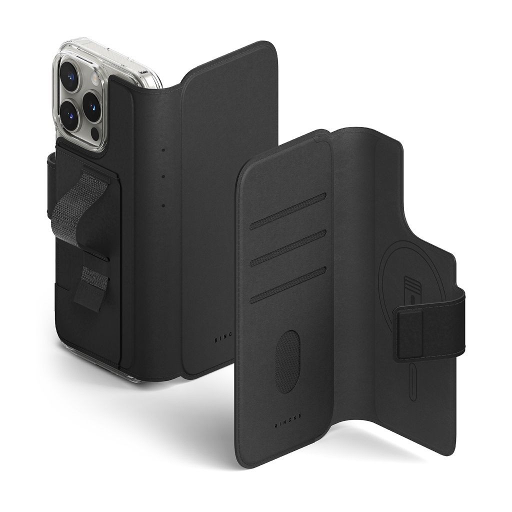 my-11134207-820lg-mgp0s4aa8i6h68