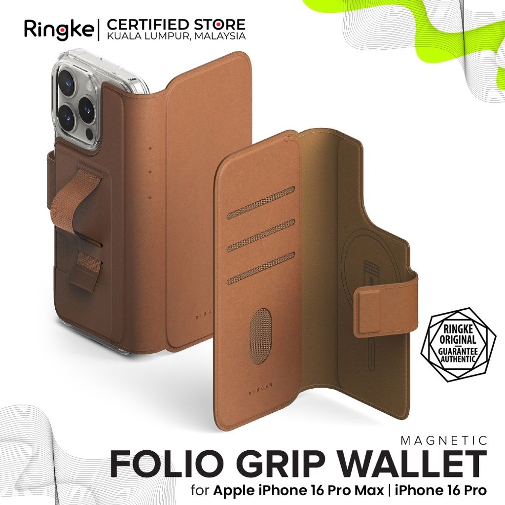 my-11134207-820lg-mgp0icwwpgjy91