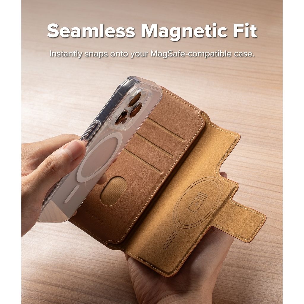 my-11134207-820lc-mgp0ijxm3a4q01