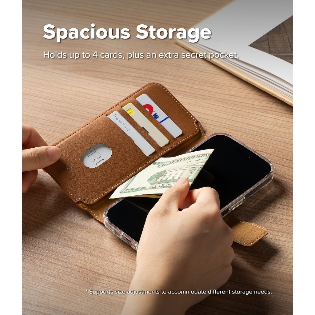 my-11134207-820lb-mgp0ijz02nm2f4