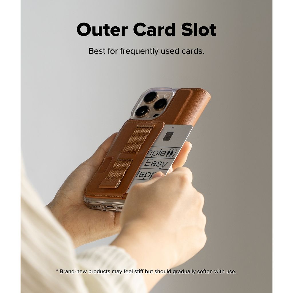 my-11134207-820lb-mgp0ik2vbwgea1